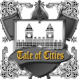 Tale of Cities