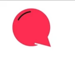 MINE APP FREE CALLING AND CHATTING आइकन