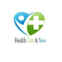 Health Care Health News on 9Apps