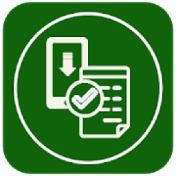 Status Saver NEW 2020 icon