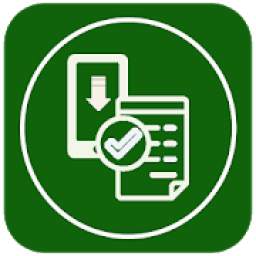 Status Saver 1.5