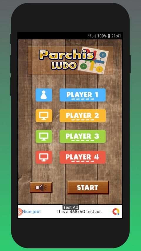 Ludo Champ - Offline Game screenshot 2