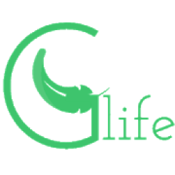 جي لايف - مدرب شخصي و اكل صحي وتمارين و كمال اجسام
‎ आइकन