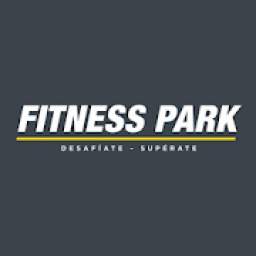 Fitness Park España