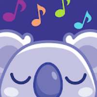 Moshi: Sleep and Mindfulness on 9Apps