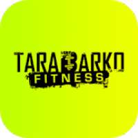 TARABARKOFITNESS on 9Apps