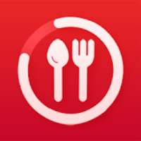 Body Fast Intermittent Fasting: Diet coach Tracker on 9Apps