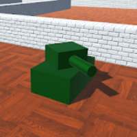 Tank Revolution Free