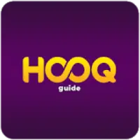 Guide for HOOQ Movies