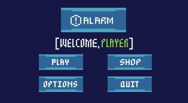 Path of a Player स्क्रीनशॉट 6