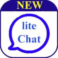 messenger lite mod bubble chat 2020