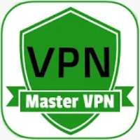 Master VPN