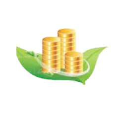 Pesa-Branch आइकन