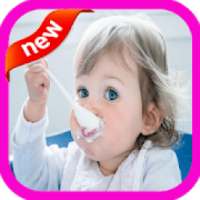وجبات الرضع‎
‎ on 9Apps