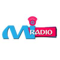 Mi Radio on 9Apps