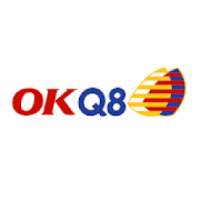 OKQ8 on 9Apps