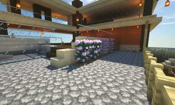 Craft Mini World Pro स्क्रीनशॉट 8
