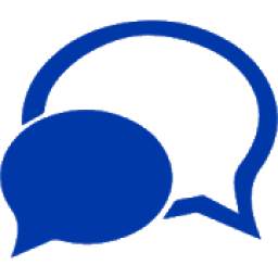 2PloMessenger 1.0.2