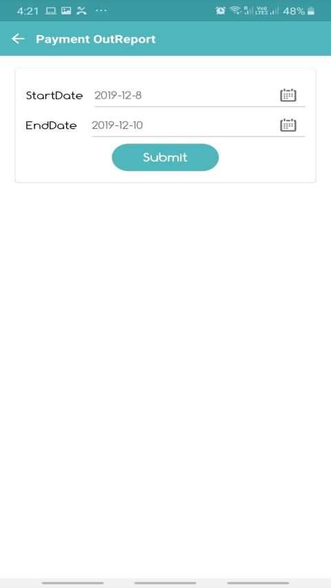 JIO PAY screenshot 4