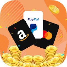 ikon PlayTools - Earn rewards everyday