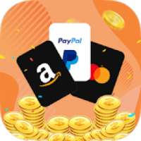 PlayTools - Earn rewards everyday