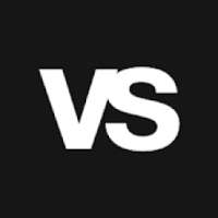 Versus आइकन