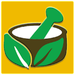 Remedios Caseros Full icon