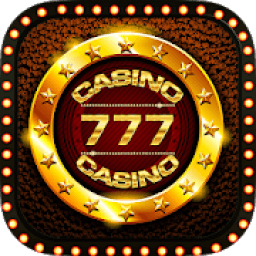 Азино777 - Казино icon