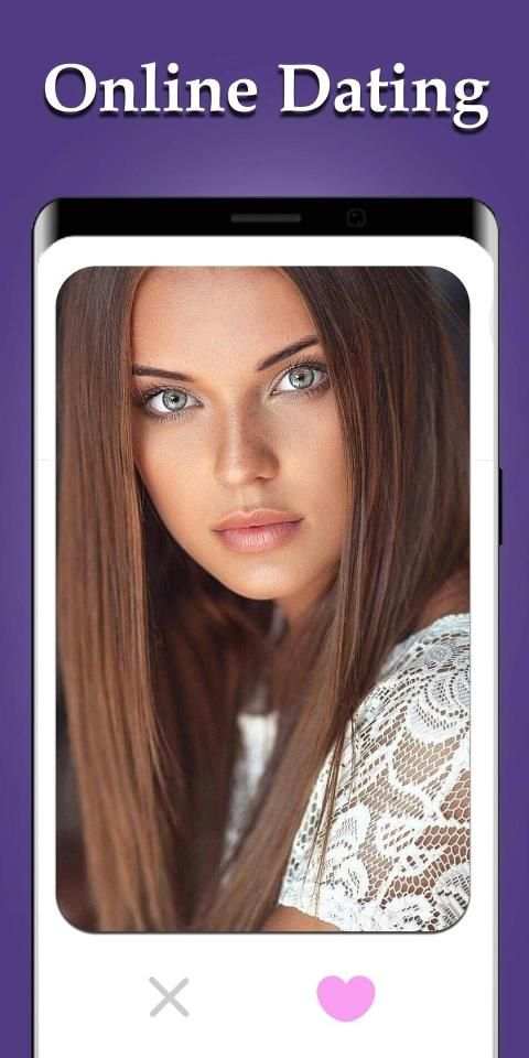 Guide for Badoo dating online screenshot 2