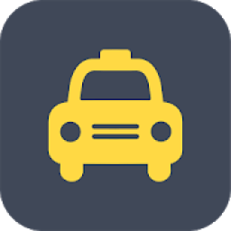 ikon TaxiCaller Driver