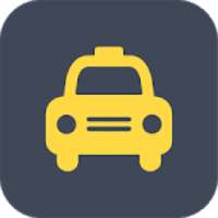 TaxiCaller Driver