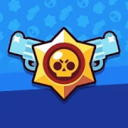 Brawl Stars Fan Wallpapers आइकन