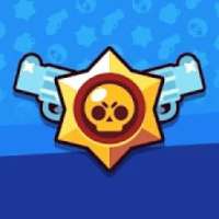 Brawl Stars Fan Wallpapers