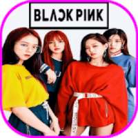 BlackPink Wallpaper Images All Member 2020 on 9Apps