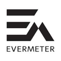 EverMeter on 9Apps