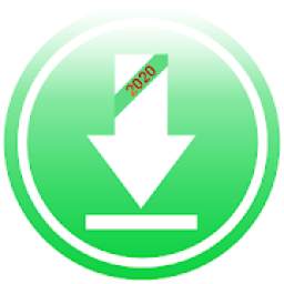 Status Saver for WhatsApp - Save & Download Status