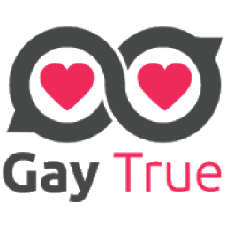 Gay True आइकन