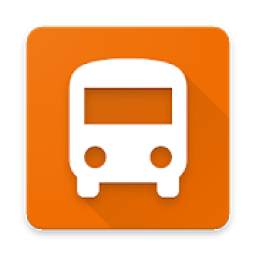 JSP Live 1.1.0