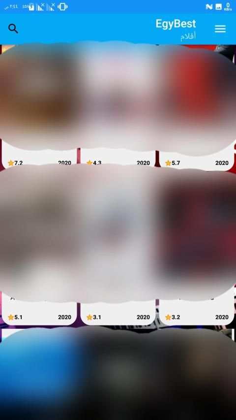 ايجي بست - أفلام ومسلسلات EgyBest Me
‎ screenshot 7