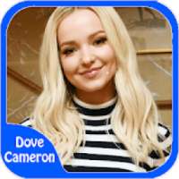 Dove Cameron Music and Lyrics on 9Apps