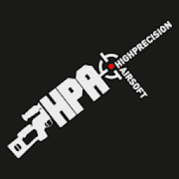 Proteus3 App (v.1.11x) icon