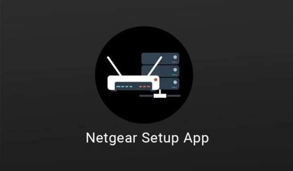 Netgear Router App- Nighthawk स्क्रीनशॉट 5