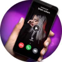 Tamil Video Ringtone For Incoming Call