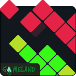 Snake vs Blocks - Gameland आइकन
