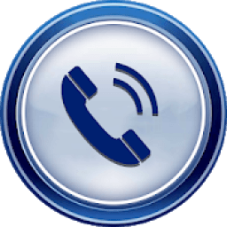 Any Number Call Details App - Call History आइकन