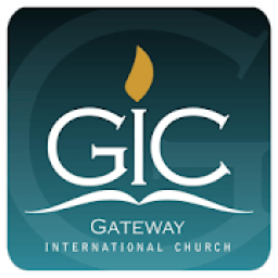 ikon Gateway Connect