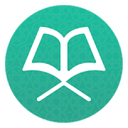 بيوت مطمئنة
‎ иконка