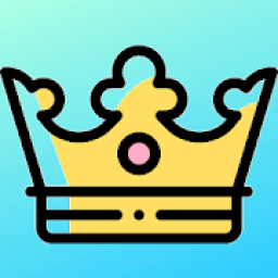 ikon Mate in one chess tactics