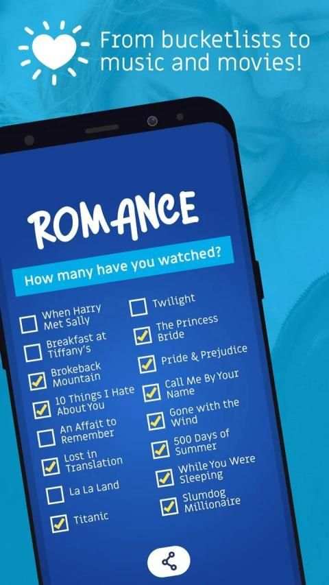 Story Templates For Instagram screenshot 1