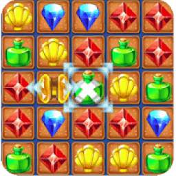 Jewels King 1.0